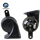 Latest Design Waterproof Trumpet Shaped Car Horn