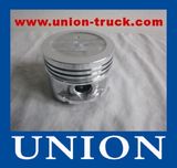 Isuzu Engine Piston 4jg2 for Dalian Forklift