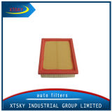 China Air Filter Manufacturers Suppiy Auto Air Filters 71736126