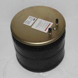 Volvo Air Spring Air Bag Air Suspension 4420np01& Firestone W01-M58-9707