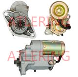 12V 11t 2.0kw Starter for Motor Denso Toyota Lester 18151