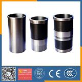 Cylinder Liner, Cylinder Parts, Cylinder Liners, Cylinder Gaskets, Cylinder Gasket. Engineparts, Engine Part, Auto Parts, Auto Accessories