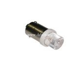 Ba9s LED Car Light (T8-B9-001Z08CY)