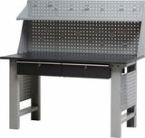 Work Table (GP-315C)