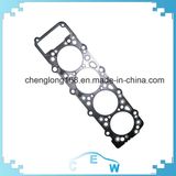 High Quality Cylinder Head Gasket for Mitsubishi 4m40 Montero (OEM NO.: ME200751)