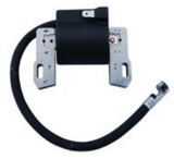 Ignition Coil for Briggs & Stratton 799651 691060 18-22 HP