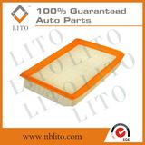 Air Filter for Hyundai (281132D000)