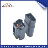 Connector Spare Motor Plastic Automotive Car Truck Auto Part