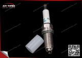 Platinum Spark Plug 90919-01247 Denso Spark Plug Iridium Spark Plug Ngk
