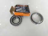 Auto Parts 6455/6420 Taper Roller Bearing, Timken Peb INA SKF NSK