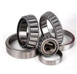 Taper Roller Bearing Non-Standerd Bearing 76/32b