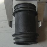 Plug for Deutz Engine 1013