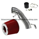 Air Intake Performance Kit for Nissan Altima