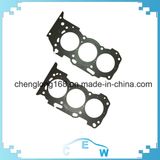 High Quality Cylinder Head Gasket for Toyota 1gr 4 Runner 4000 Land Cruser Prado (OEM NO.: 11115-31031 11115-31010)