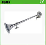 High Quality Generic Single Long Air Horn