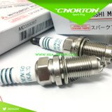 Ngk Spark Plug Vka20 MD355067 for Mitsubishi