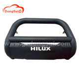 Hot Sale Auto Accessories Front Bumper for Hilux Vigo