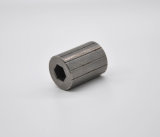 Ts16949 Manufacturer Supply Sintered Coupling Parts