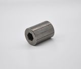 Ts16949 Manufacturer Supply Sintered Coupling Parts