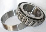 Taper Roller Bearing Non-Standerd Bearing 25877/25821