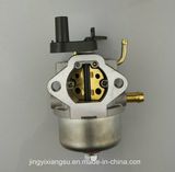 Carburetor for Briggs & Stratton 801396 801233 801255 Snow Blower Carburetor