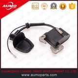 Performance Parts Ignition Coil for Mini Pocket Bike 50cc