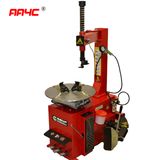 AA4c Car Tire Changer Car Tyre Changing Machine Tire Service Machine (AA-TC112)