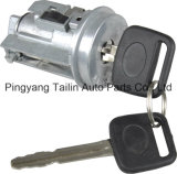 for Toyota Vigo Ignition Lock Cylinder
