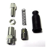 Control Cable Fittings Cable Choke Kit
