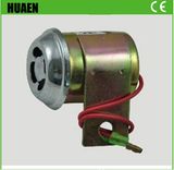 45mm Siren Alarm Horn