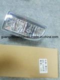 Auto Parts Front Fog Light 81220-60031 for Toyota Prado