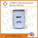 Fuel Filter for Iveco (E6Hz9365A)