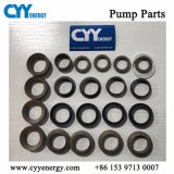 Cryogenic Filling Pump Spare Parts Piston Ring