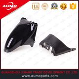 Cheap Price Motorcycle Front Fender Mudguard for Jonway Part