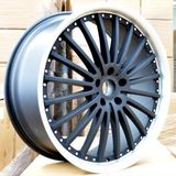 Alloy Wheel Balance Weights, Rim Wheels for Many Car (064)
