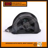 Car Parts Engine Mounting for Honda Cr-V Rd1 50841-St0-N10