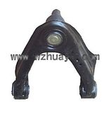 Auto Control Arm for Nissan D22 54524-2S485R 54524-2S486R 54524-2S400R 54524-SS485R