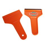 Cheap Promotional Car Window Ice Scraper