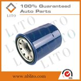 Oil Filter for Honda Pilot, 15400-Plm-A01