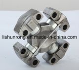 Permalube 5-7105xpl, 5-7105X-1pl Universal Joint