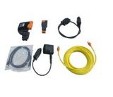 ICOM for BMW