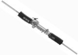 Auto Manual Steering Rack for Peugeot 305 4002.64 40002.62
