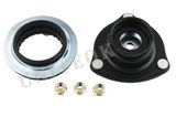 906964 Shock Absorber Mounting