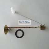 Jcb Spare Parts Fuel Sensor 716/23100