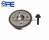 L3K9124X0c Cam Phaser Variable Timing Sprocket Vvt for Mazda (3) 04-07 (5) 06-07 L4 2.3L L3K9124X0c9u 917-253