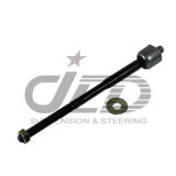 Steering Parts Axial Rod for Seat Cordoba Ibiza 6q0423821