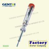 Electrical Test Pencil / Magnetic Screwdriver / Voltage Tester