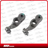 Hot Sales Motorcycle Engine Parts Motorcycle Rocker Arm for CB125