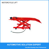 Good Quality Motorcycle Lift for Sale