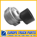 4572001470 Belt Tensioner Truck Parts for Mercedes Benz